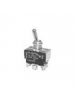 ALLTEMP Toggle Switches - 29-TS22